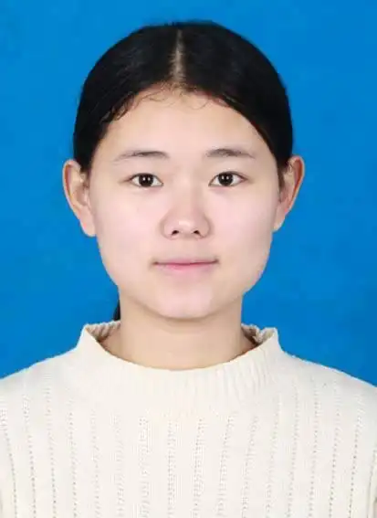 把这张照片弄成35*45mm,20kb以下,颜色不变,格式为jpg 的,发给我,谢谢