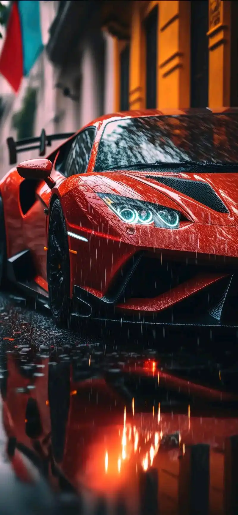 1080_2340竖版 竖屏