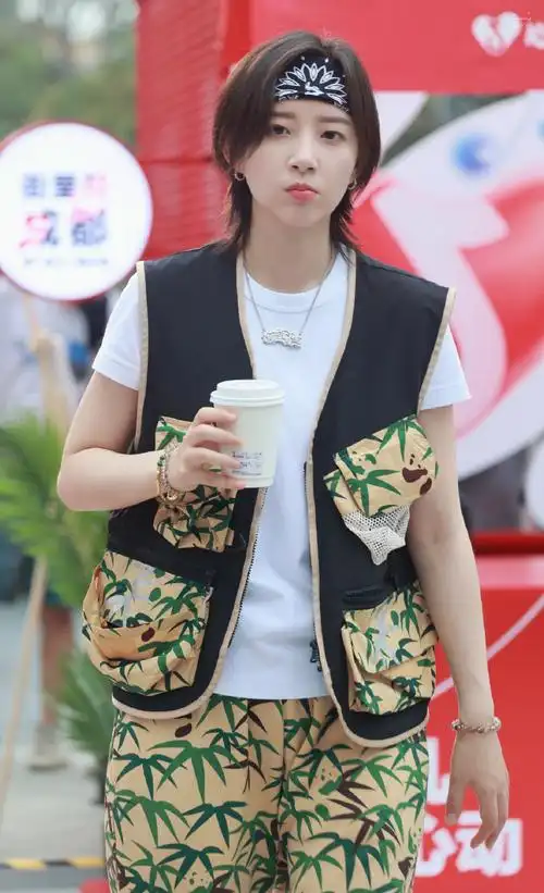 我的意思是 我女太可爱啦啊啊啊啊啊啊啊(p3荡秋千视频@李斯丹妮