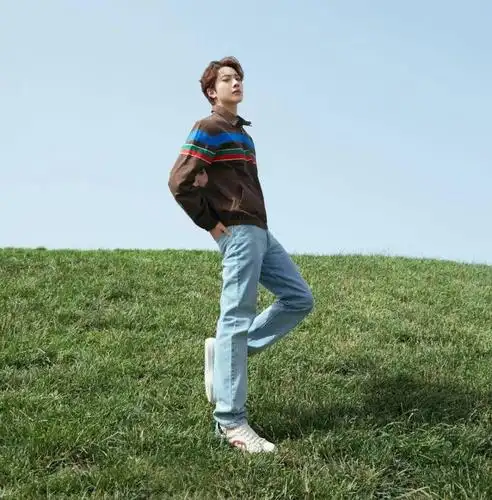 【微信头像】赖冠霖