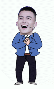 图片来得~其实百科词条里面就有很多啦~ 美图秀秀抠图虽然没有磁铁