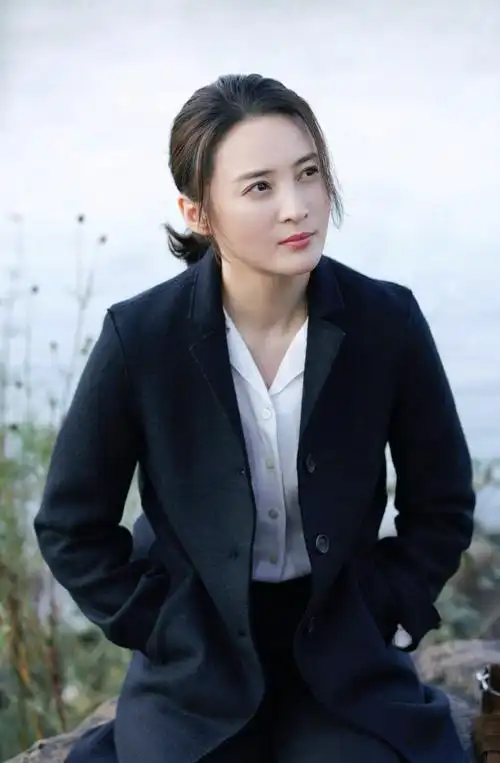 《当家主母》开机,女演员阵容公开,蒋勤勤女一她女二?