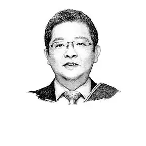 北京榜样 媒体报道来源:北京晨报    撰稿                     童松