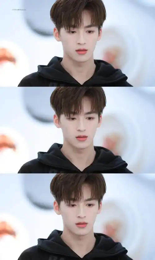 完美的他#77何洛洛 .77陆啸 .