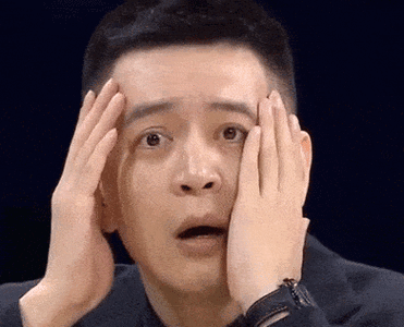 季后赛半场得分最低记录杨鸣不满判罚再次贡献表情包