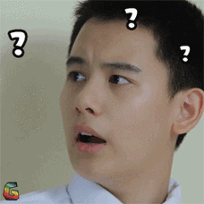 老男孩gif胡先煦gif萧晗gifgifsoogifgifsoogif出品gif