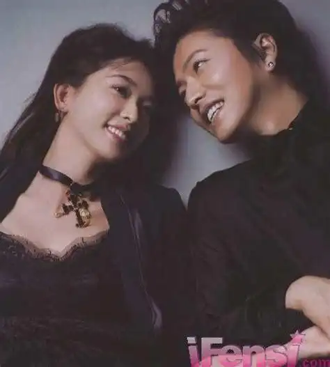 木村拓哉工藤静香结婚木村拓哉工藤静香结婚现场2022已更新今日热点