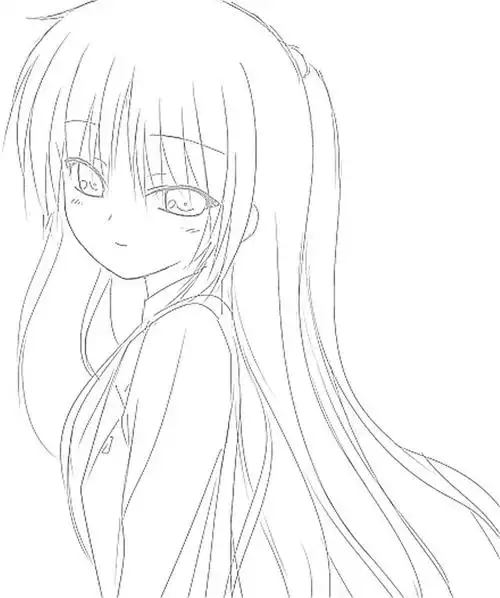 如何绘画漫画?画漫画入门教程!