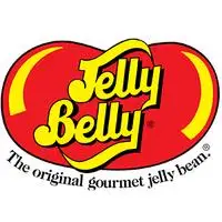吉力贝海淘商城入口_jelly belly是什么牌子