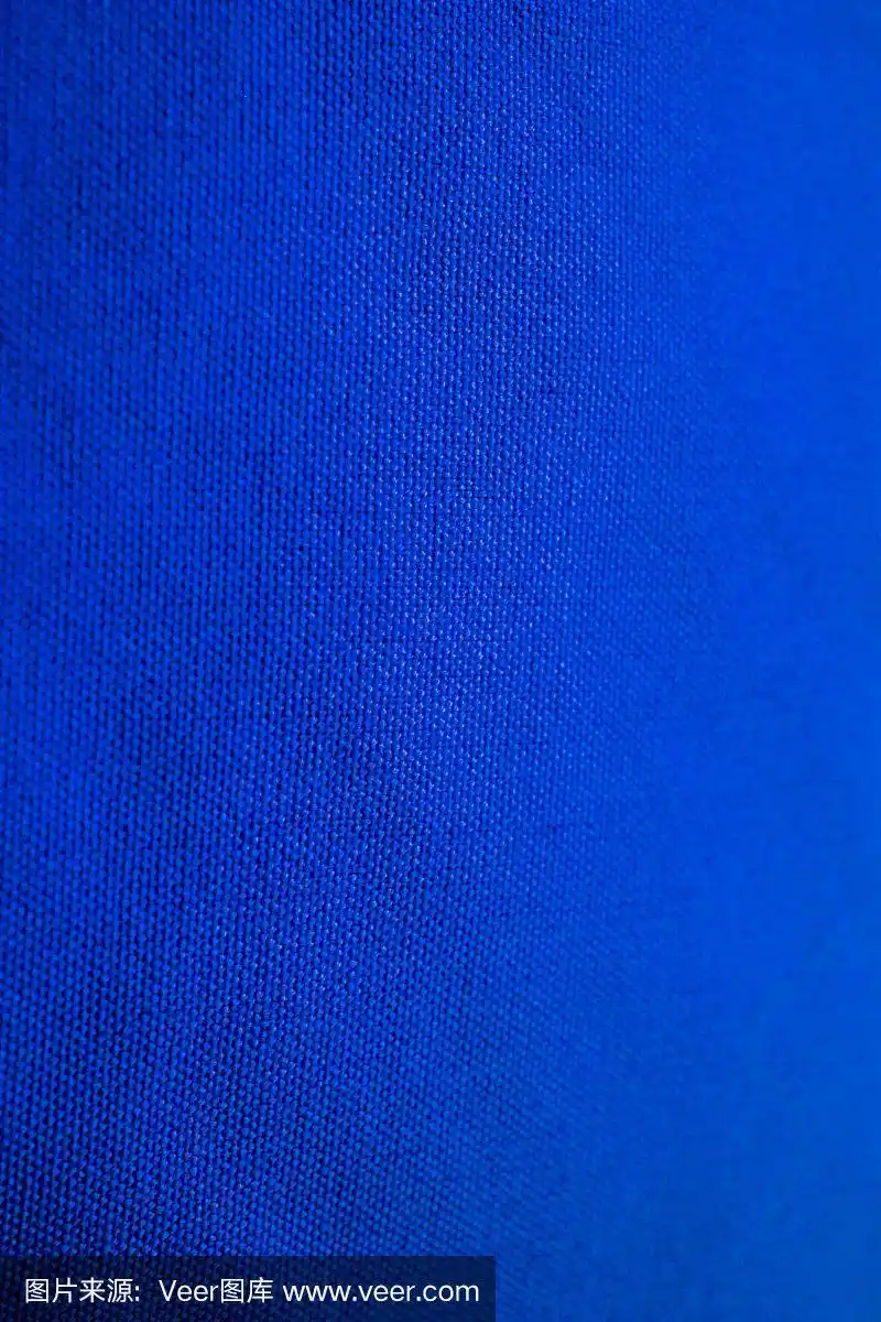 海军蓝色的纹理.