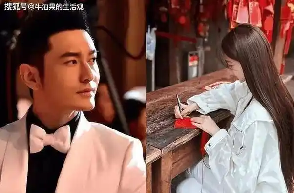 时光飞逝.来来来,吃西瓜.两天前,杨颖深夜带着儿子海绵去医院抢救.