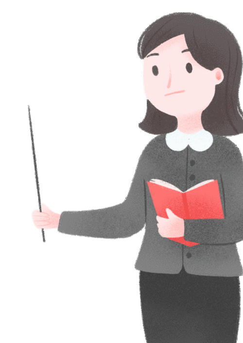 纪念"三八"国际妇女节|"晋嫂"家政在线课堂第四讲:家庭营养与烹饪