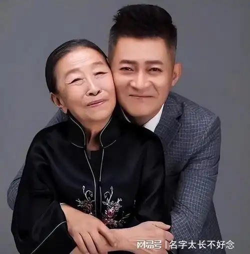 深扒之下,才明白"丑娘"离世前为何将500万托付给胡歌|演员|张少华|老