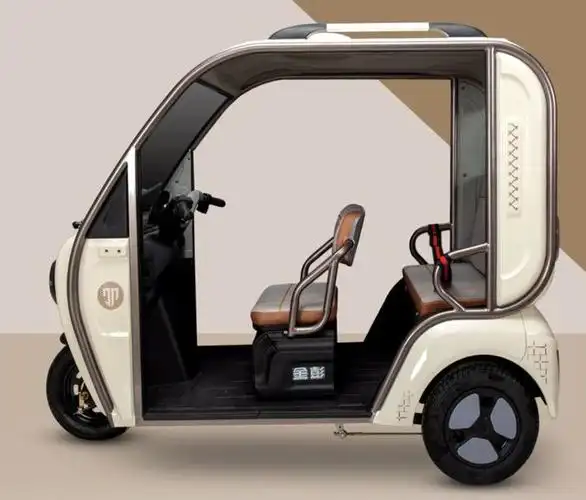 台铃|汽车|电动车_网易订阅