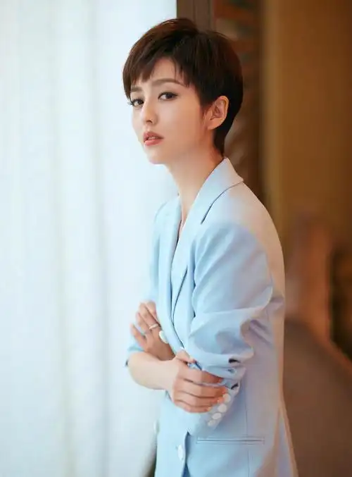 老版本湖南跑得快