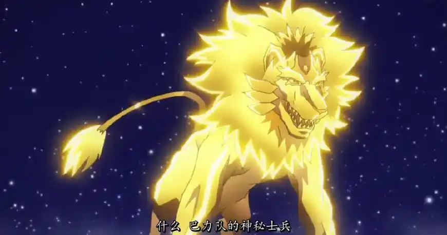 够与之后爆发的一诚对抗,这显然不可能,所以拥有神灭具也是在情理之中