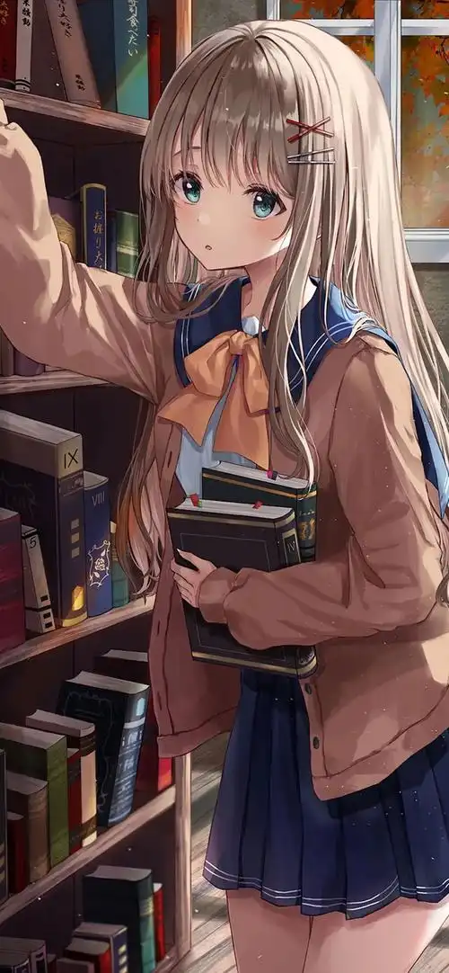 1080_2337竖版 竖屏