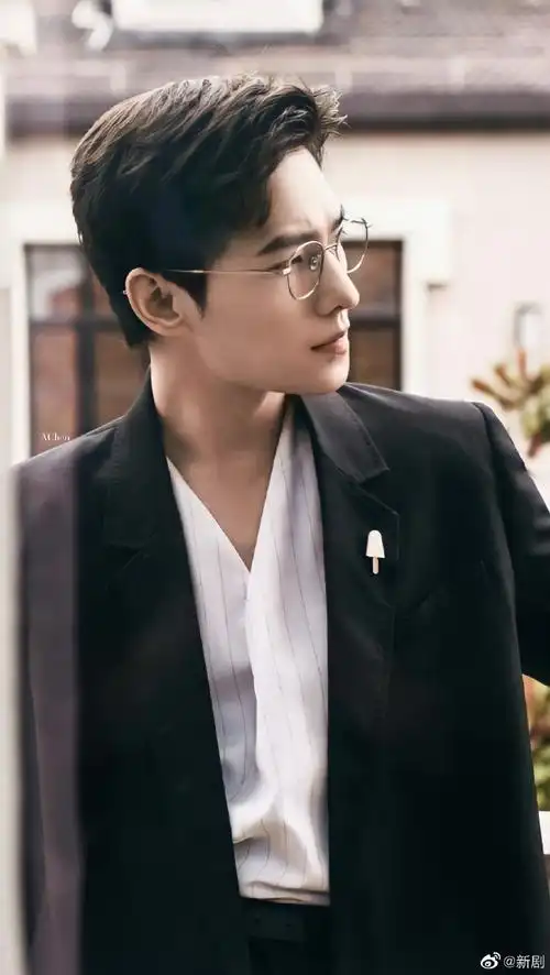 于途31岁了#于途老师31岁生日快乐,7年后你的梦