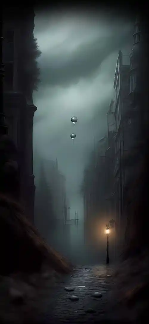 1290_2796竖版 竖屏