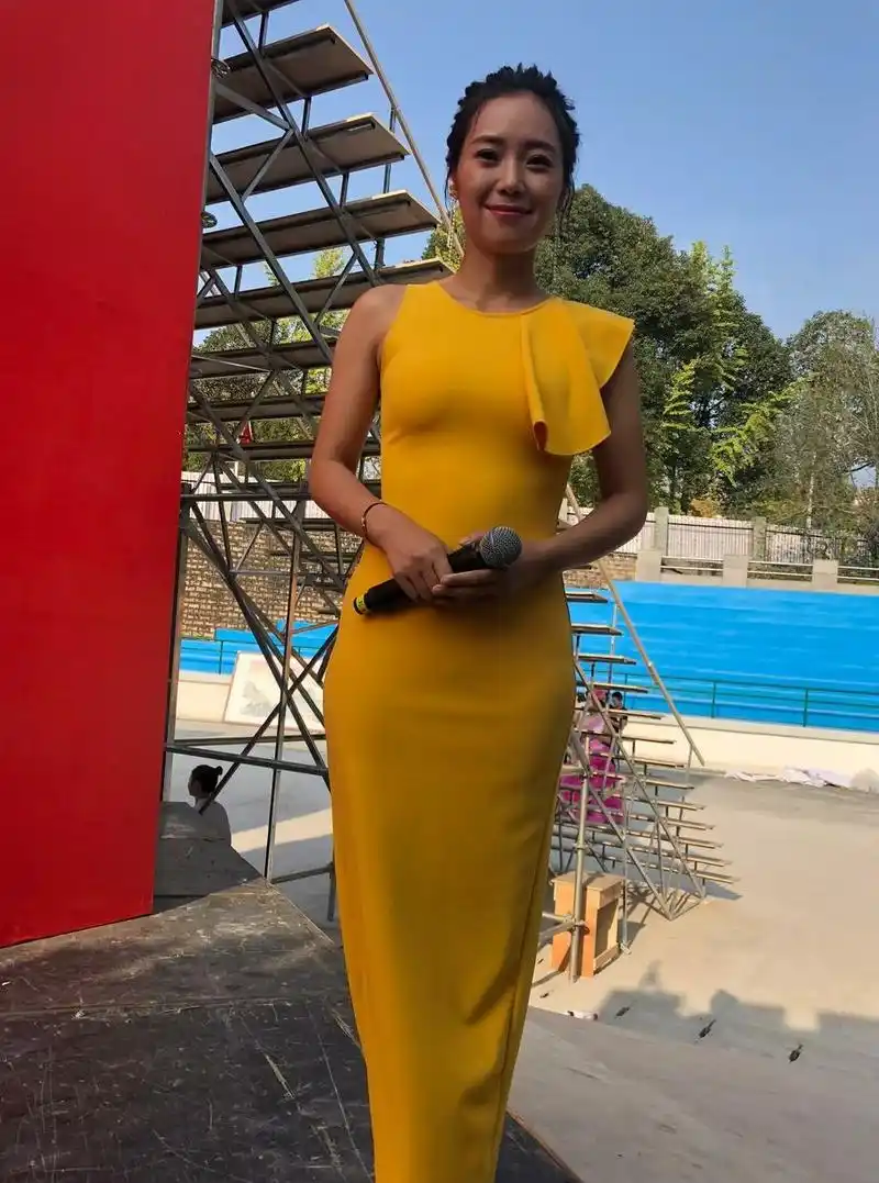 音乐创作者,歌手云朵图集.