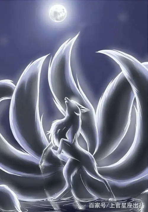 十二星座专属灵兽-十二星座知识大全-话本小说网