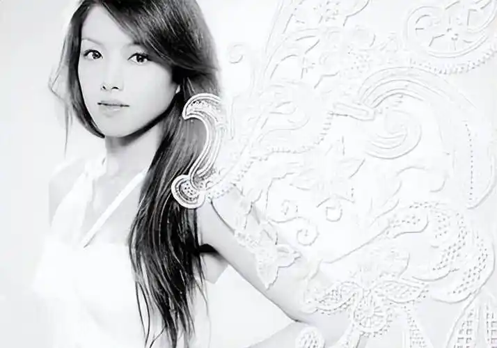 原创木村拓哉爱情录他为什么与妻子工藤静香不离不弃