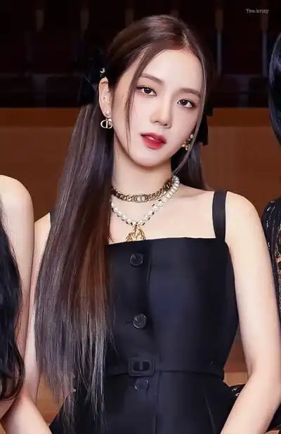 blackpink图片(团头,壁纸,情头)