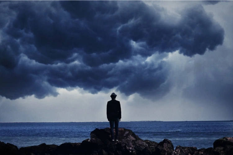 felicia simion,一个人的漫长旅途.