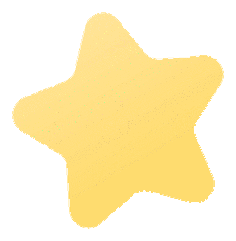 巴黎男童合唱团,拥有水晶般清澈的嗓音,是享誉国际的男童合唱团之一