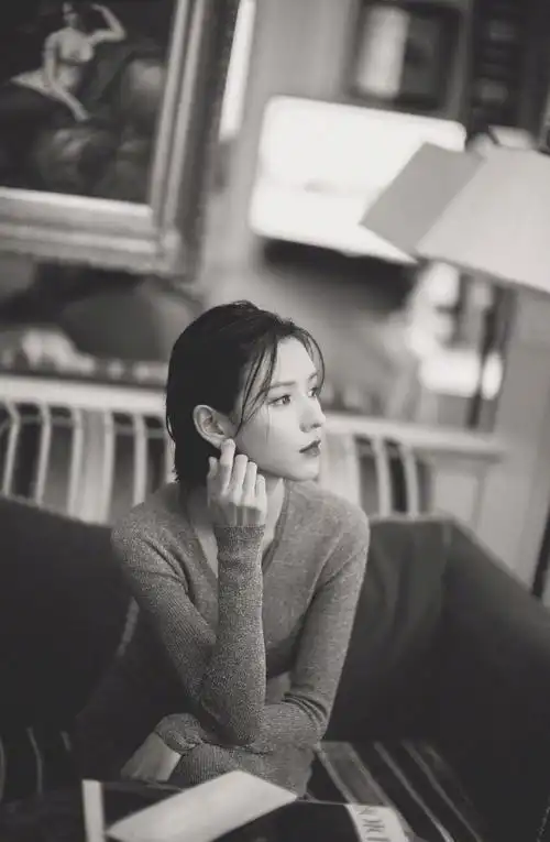 张予曦星座 张予曦生日快乐