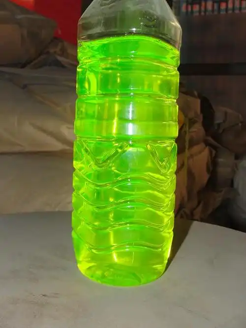 荧光黄,辽宁荧光黄,大连荧光黄,哪里有卖荧光黄