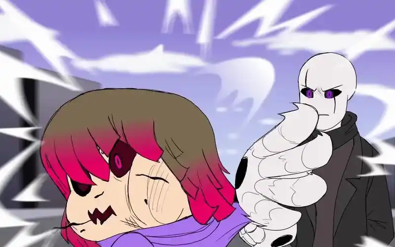 差错传说动画官方删减片段g爹再打我一次xcamilacuevas