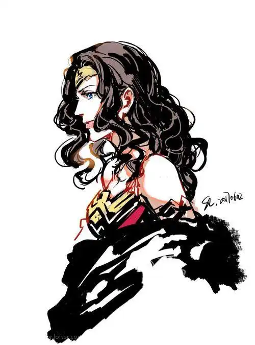 超蝠|lofter(乐乎) - 让兴趣,更有趣