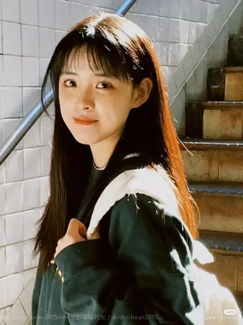 浙江瑞安中学校花