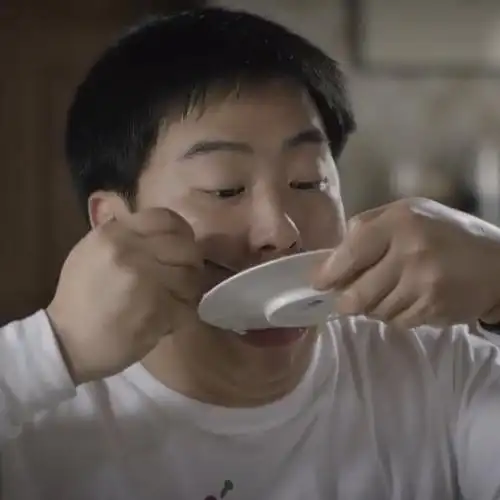 姐妹萌有1988里正焕哥哥正峰的头像吗