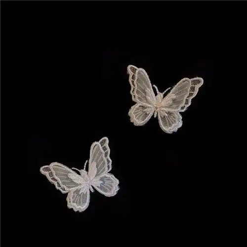 高逼格神秘黑色系高清头像图片_微信头像_头像屋