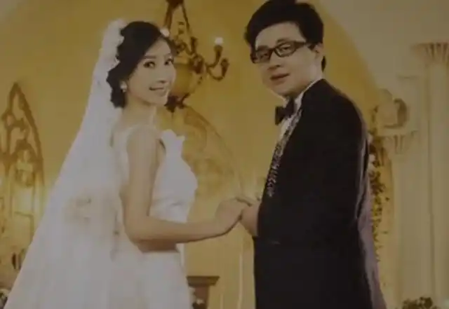 张丽君冒死生下孩子,一年后孩子被丈夫过继:她终究是高估了自己