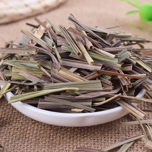 声明:此商品数据来源由淘宝官方接口提供,所有交易过程在淘宝网与第