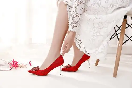 只要3步  轻松制定您的结婚方案所在城市:成都结婚烦心事:婚庆,司仪