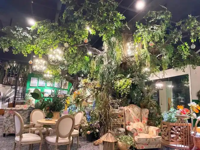 爱丽丝梦游仙境