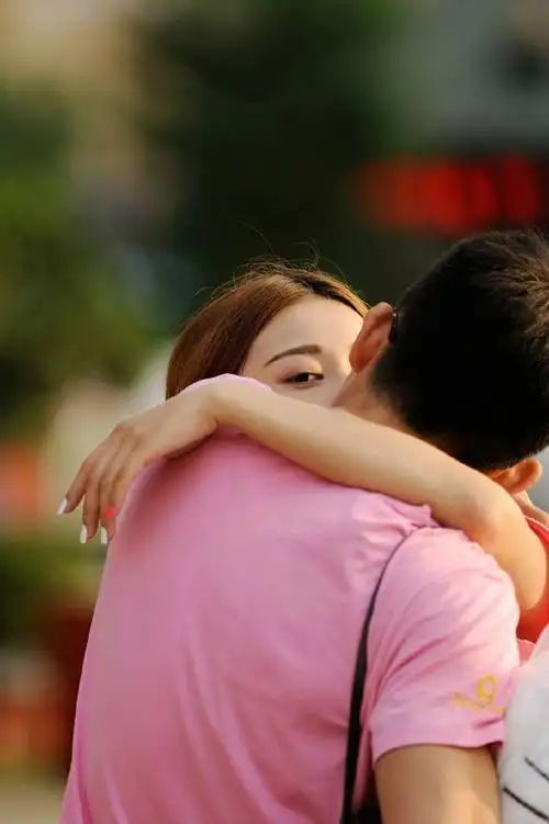 心灵的归宿:佰和婚姻中的情感依托