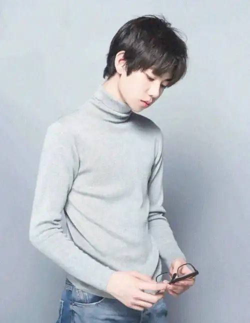 陈玺达个人资料简介_写真图片_最新消息动态 - 魅图之家