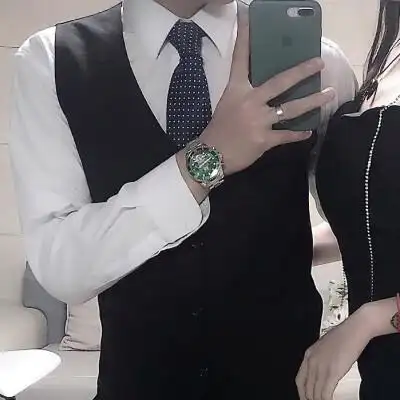 女生头像男生头像情侣头像三色堇儿/也婊