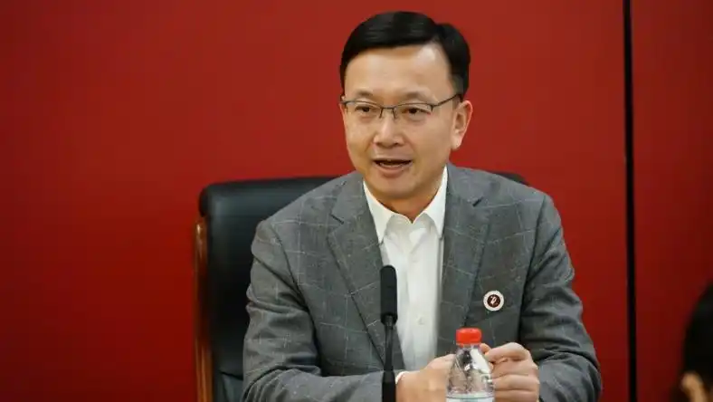 秀山高级中学高三备课组长赴重庆一中学习交流