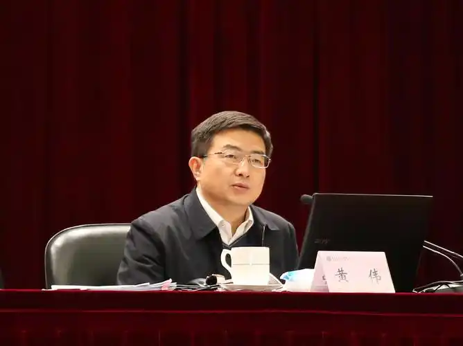 山西全省高校党委书记专业化能力提升专题培训班在国家