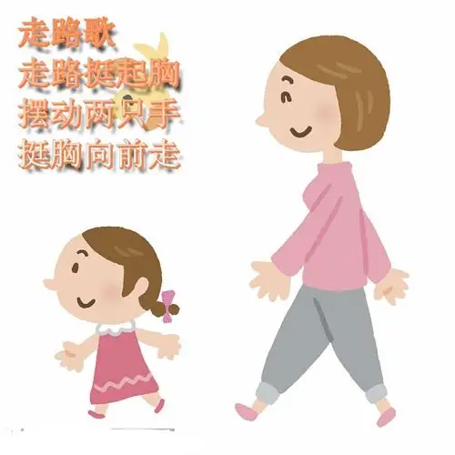 幸福的笑脸•快乐的成长——蓓蕾幼儿园2020春季苗苗三班教育教学精