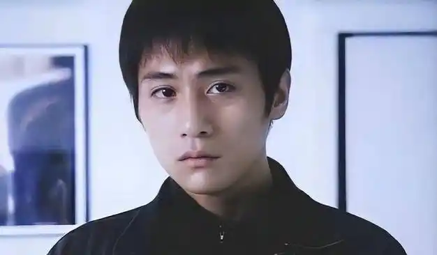 刘烨演硬汉糙汉很猛,但他演技不俗,出演的文艺片也很精彩|梅婷|秦昊