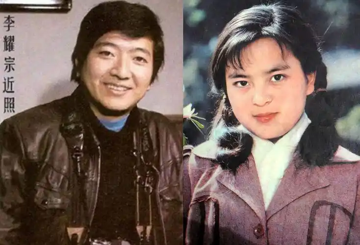 进入到剧组之后,东方庞５母鋈四芰,逐渐凸显出来