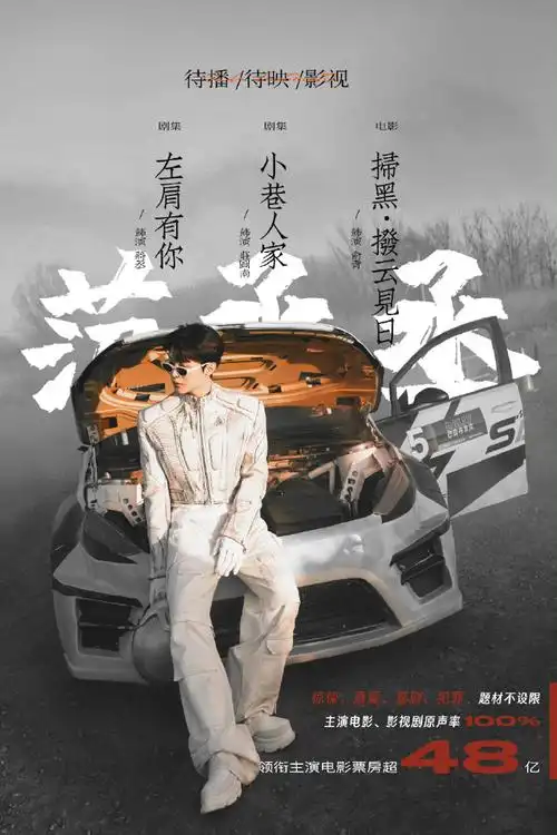 范丞丞北京影协会员#  我存一个简介,看圈的重点  "党和政府"    用