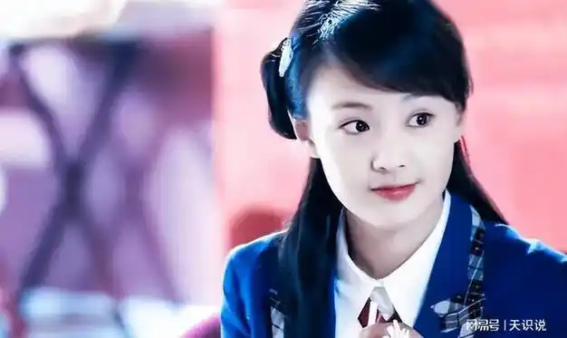 郑爽大逃亡债主追去美国她火速搬家不敢出席官司漂泊在外